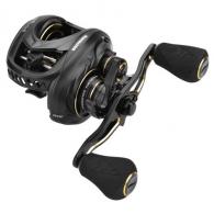 KastKing MegaJaws Elite Casting Reel 7.2:1 Left Hand - KRLCSTMJE-72LDX