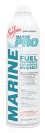 Sea Foam Marine Pro Fuel - SEAFMP20