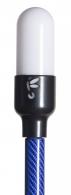 Firefly Stern Light - DSSL01BBU