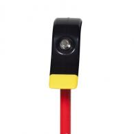 Firefly Bow Light,Flake - FSBL01R