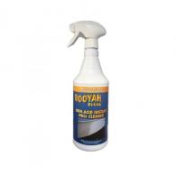 Booyah Clean Non-Acid - VL960NAQ1
