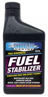 Shoreline Marine Fuel Stabilizer 16 oz. - SLC12013