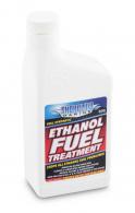 Shoreline Marine Shoreline Marine Ethanol Fuel Treatment, 16 oz - SLC12017