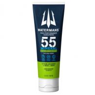 Watermans High Performance - 54055