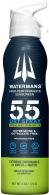 Watermans High Performance - 54556