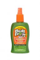 Bullfrog Mosquito Coast SPF50 - 21106