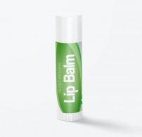 Catch Some Relief Lip Balm - 0007