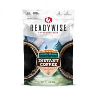 ReadyWise Trail Magic Instant Coffee - RW03-921