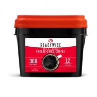 ReadyWise 360 Serving Coffee Bucket - RW01-360