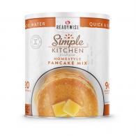Simple Kitchen Pancake - RWSKCN03-014 Simple Kitchen Pancake - RWSKCN03-014