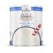 Simple Kitchen Whey Milk Alternative - RWSKCN03-018