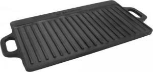 Coghlans Cast Iron Griddle - 2240