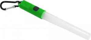 Coghlans LED Lightstick-Green - 2200