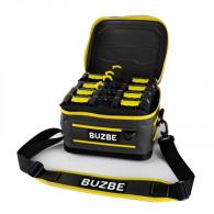 Buzbe Swarm 15 Modular Tackle - SW15