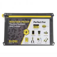 Buzbe Fast Flatz - X-Large - FFXL