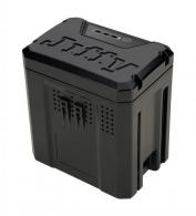 Jiffy Rogue Replacement Battery - 5805