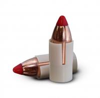 Traditions Smackdown Bullets 45 CAL 200GR 15rds - A1819 Traditions Smackdown Bullets 45 CAL 200GR 15rds - A1819