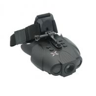 X-Vision Optics Night Vision - XANB55