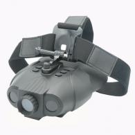 X-Vision Optics Night Vision - XANB50