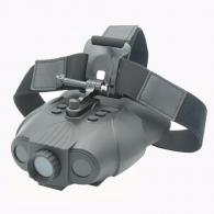X-Vision Optics Night Vision - XANB50 X-Vision Optics Night Vision - XANB50
