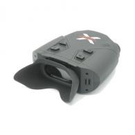 X-Vision Optics Pro Digital - XANB22