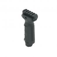 X-Vision Optics Flex Handle - TRH1