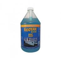 Booyah Clean Boat Wash Gallon - VL954