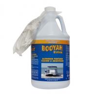 Booyah Clean Aluminum - VL93G1