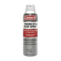 Coleman Poison Ivy 4oz Spray - 2672