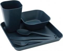 Coghlans Solo Tableware - 2315