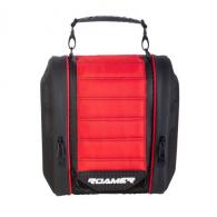 Marcum Roamer Shuttle - RFS