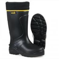 Norfin Boots Element EVA - 14830-46