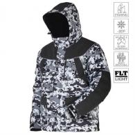 Norfin Explorer Camo Float - 358103-L