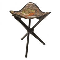 HQ Outfitters 3 Legged - HQ-STOOL-01
