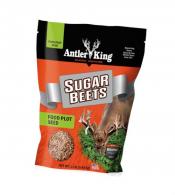 Antler King Sugar Beets 1lb - AKSB1