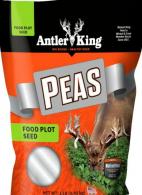 Antler King Winter Peas 1lb - AKPEAS1