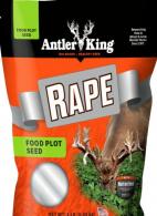 Antler King Rape Plant 1lb - AKRAPE1
