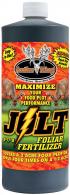 Antler King Jolt - Liquid Fertilizer - AKJO3