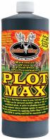 Antler King Plot Max - Soil Conditioner - AKPM32