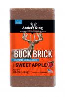Antler King Buck Brick Apple - AKBRAP4