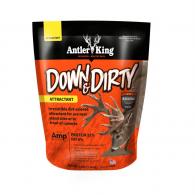 Antler King Down & Dirty Attractant - AKDD5
