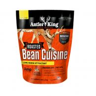 Antler King Roasted Bean Cuisine Attractant Bag - AKRBC5