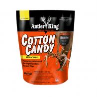 Antler King Cotton Candy Attractant Bag - AKCC5