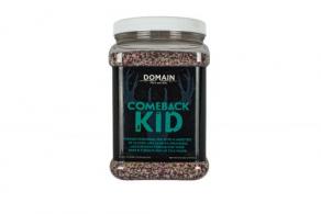 Domain Comeback Kid Food - CBKFP375