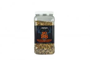 Domain No BS Food Plot Mix - NBSFP45