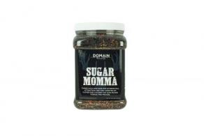 Domain Sugar Momma Food - SMFP325