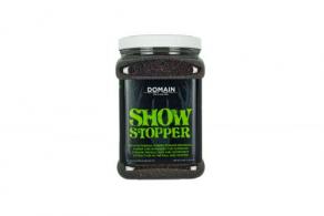 Domain Show Stopper Food Plot - SSFP3