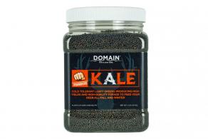 Domain Kale Pounder, 1 lb. - DKS1LB