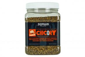 Domain Chicory Pounder, 1 - DCS1LB