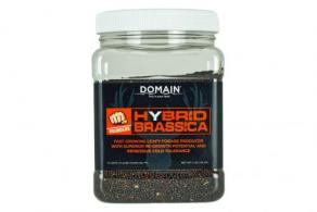 Domain Hybrid Brassica - DHBS1LB